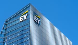 EY、スマートコントラクト・テストサービスのオープンベータをローンチ