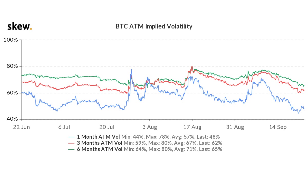 btc japan atm