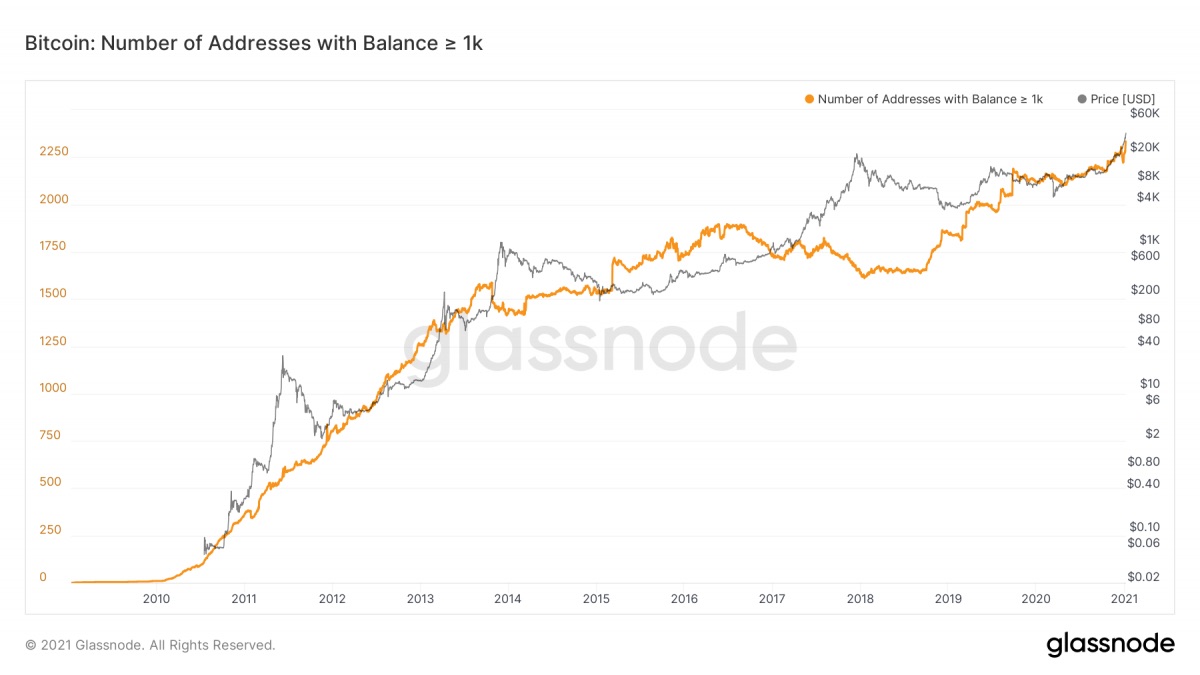 Сколько биткоинов в 2021. Крупнейшие держатели Bitcoin. Крупные держатели BTC. Сколько стоит 1000 биткоинов. Крупнейший держатели биткойна.