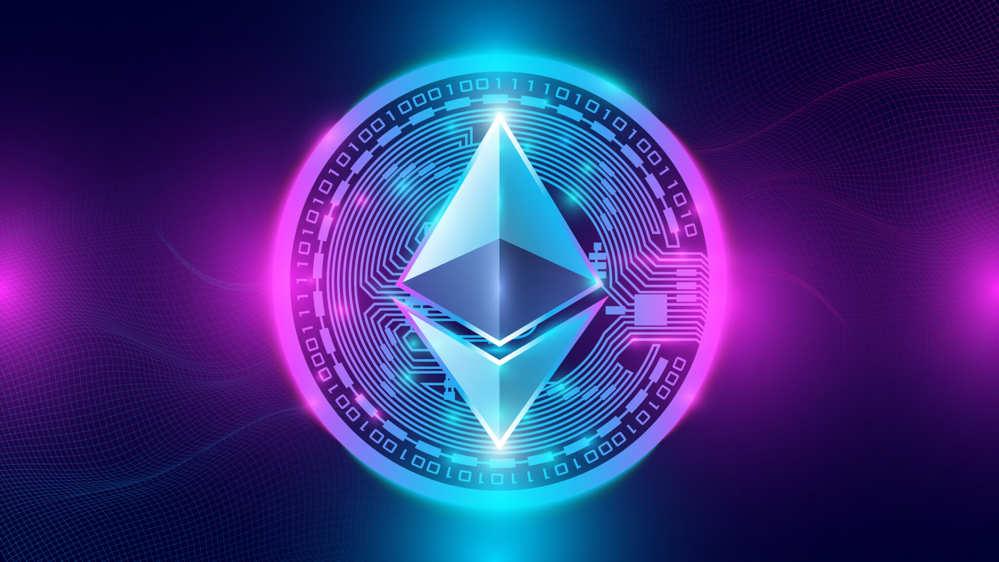 the ethereum of japan