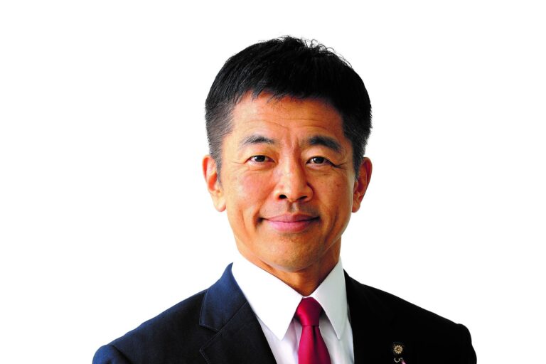 自民党・ふじすえ議員、暗号資産の分離課税に向けた税制改正に言及：JCBAレポート