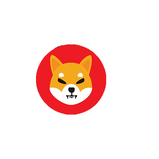 柴犬コイン Shiba Inu Shib のリアルタイムチャート 価格 通貨詳細 Coindesk Japan コインデスク ジャパン