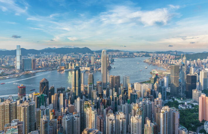 香港規制当局、JPEX事件を受けて暗号資産ライセンス申請者のリストを開示