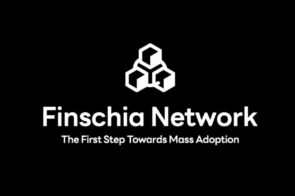 LINE、新メインネット「Finschia」をローンチ