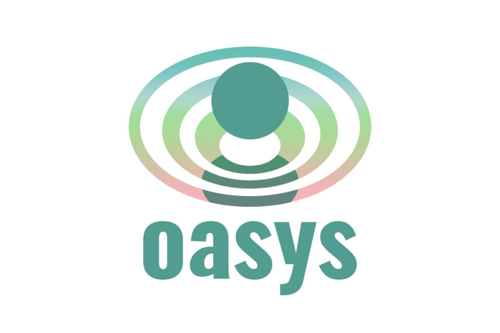 ソフトバンク、Oasysにバリデータとして参加
