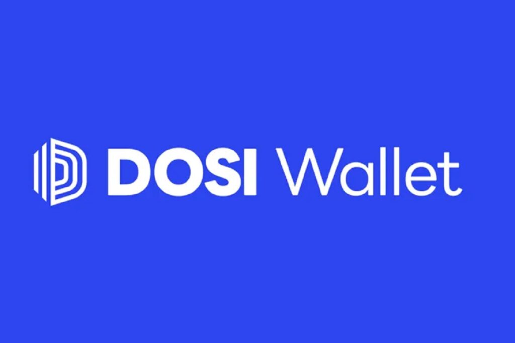 「LINE BITMAX Wallet」を「DOSI Wallet」に統合