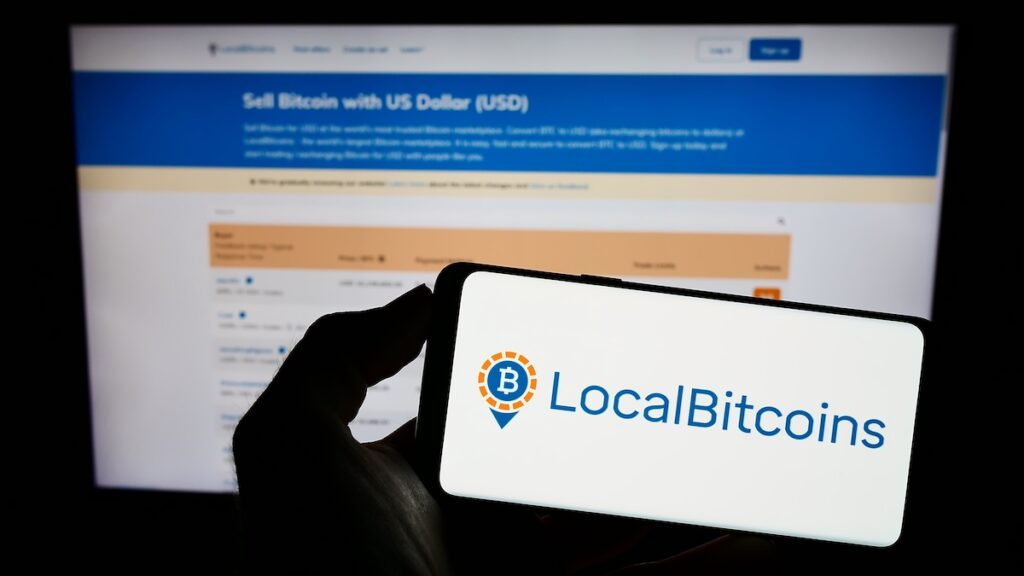 ローカルビットコインに捧ぐ──ビットコインを“公共の利益”として維持するための教訓【コラム】