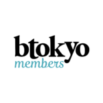 btokyo members