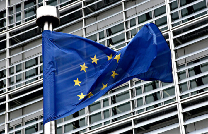 EU規制当局、MiCAに基づくルールの最終決定に前進