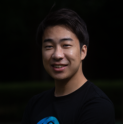 Sota Watanabe | Astar Network Founder, Startale Labs CEO class=