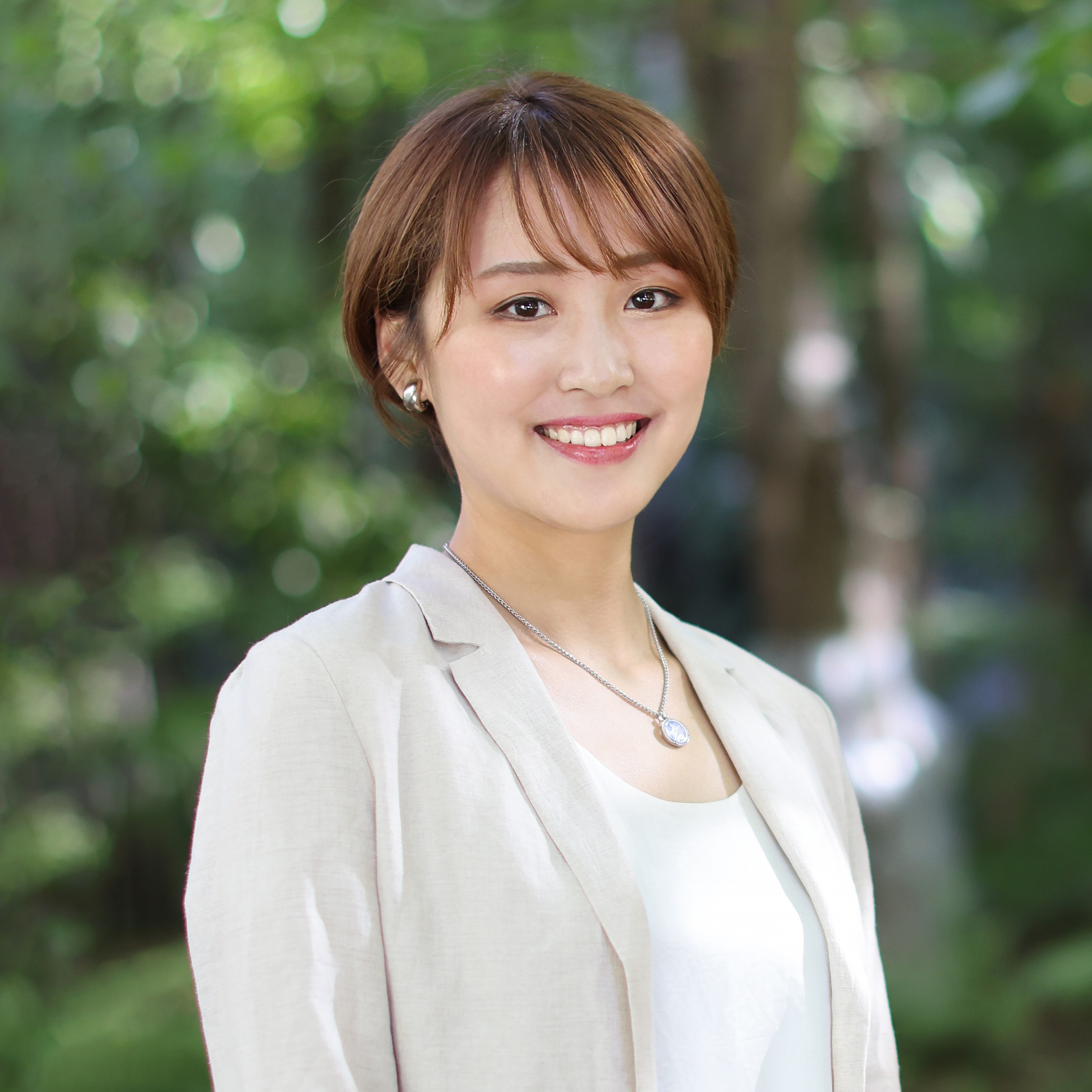 神本 侑季 | N.Avenue/CoinDesk JAPAN 代表取締役CEO(モデレーター)