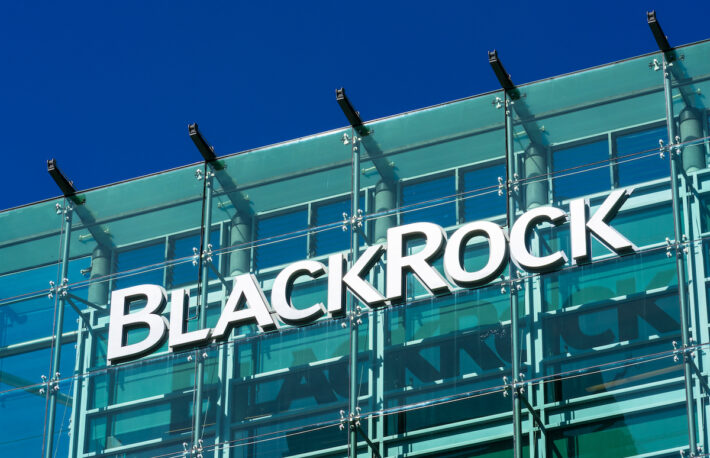 ブラックロックのビットコインスポットETF、4月以来最大の資金流入を記録