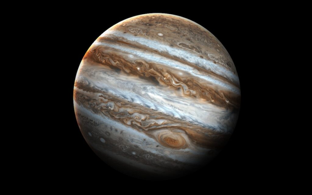 ソラナベースのJupiter、一時最大の取引プラットフォームに──トークン発行に期待が集まる