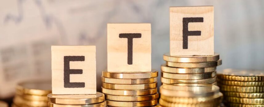 A leveraged ether ETF will begin trading on June 4
