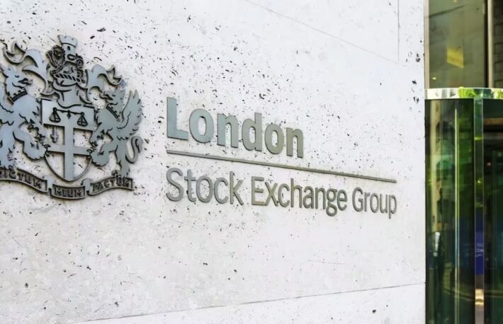ウィズダムツリー、ビットコインとイーサリアムのETPをロンドン証券取引所に上場