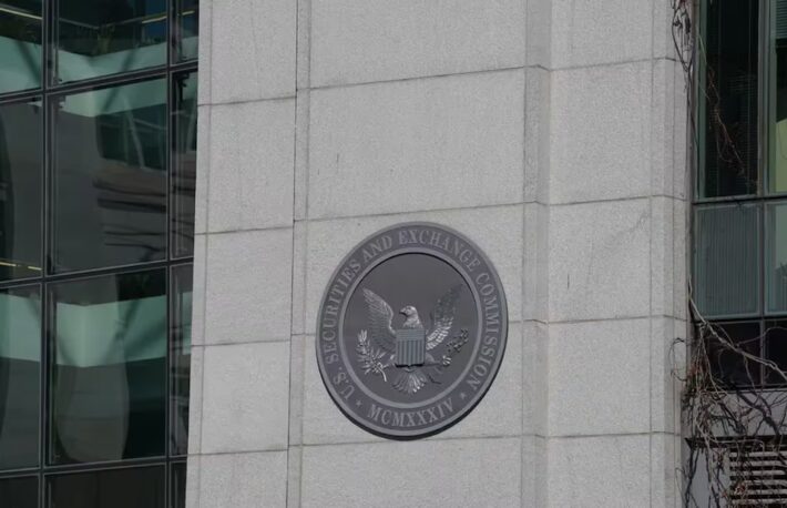 イーサリアム現物ETF、SECが取引所の上場申請を承認
