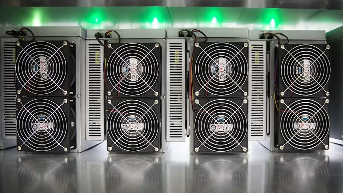 ビットコイン急落で利益が出るマイニング機器は5機種だけ──底値圏に入った可能性も | CoinDesk JAPAN（コインデスク・ジャパン）