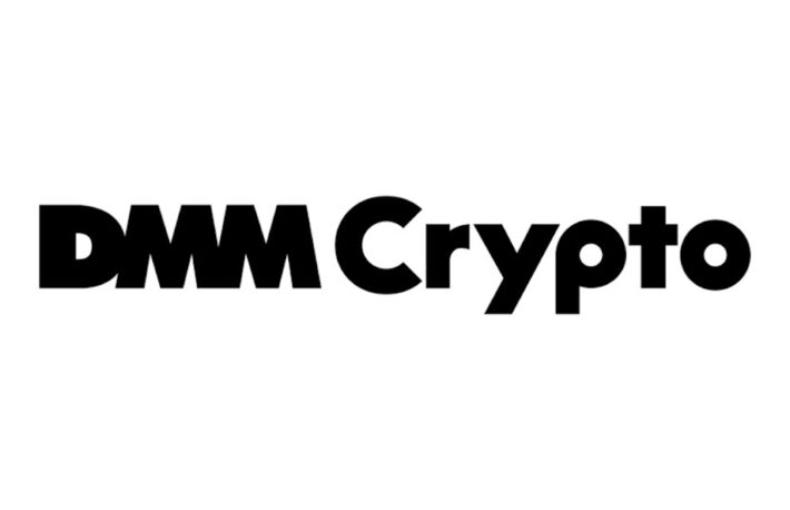 DMMグループのWeb3子会社、社名をDMM Cryptoに変更