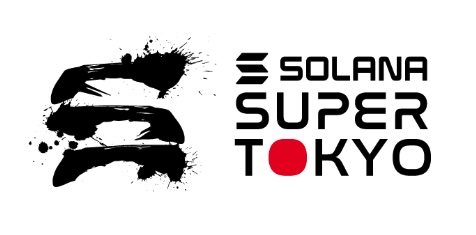 ソラナの大型イベント「Super Tokyo」開催──オールスタープロジェクトが勢揃い、夏季集中プログラムも実施