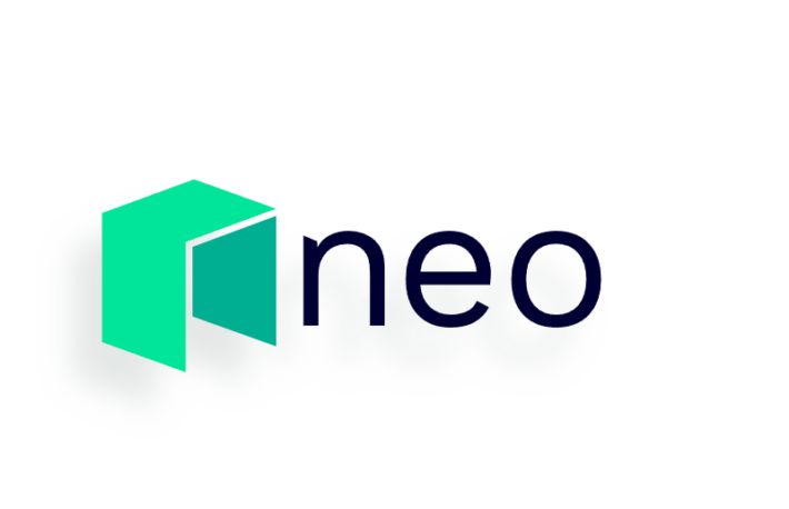 【仮想通貨】ネオ（NEO）の将来性は？ チャート・価格推移・取扱取引所