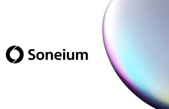 ソニー、イーサリアム・レイヤー2「Soneium（ソニューム）」発表──アスターはAstar zkEVMをSoneiumに移行