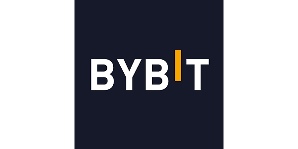 Bybit イメージ