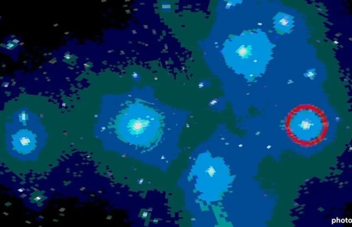 イーサリアム、アップグレード「ペクトラ」を2つに分割することを確認