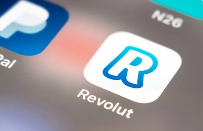 フィンテック大手Revolut、ステーブルコインの発行を計画か