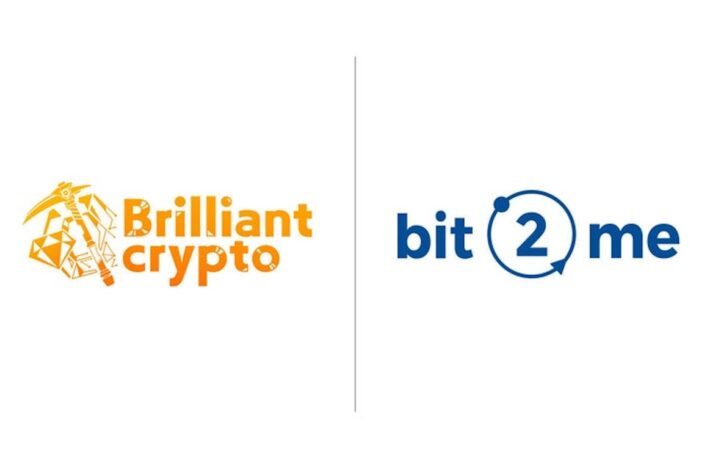 P2Eゲーム「Brilliantcrypto」の暗号資産「BRIL」、スペイン語圏最大級の暗号資産取引所Bit2Meに上場へ