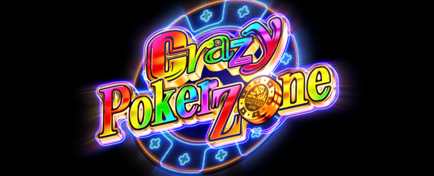 DMM Crypto、Web3ポーカーゲーム「Crazy Poker Zone」リリースへ