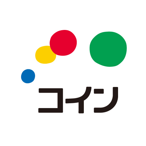 みんなのコイン イメージ