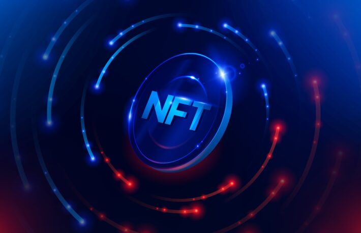 NFT、デジタルアートから実用技術へ──「96％」市場縮小の中で広がる活用領域