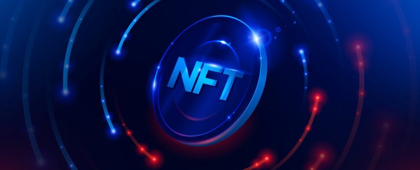 NFT、デジタルアートから実用技術へ──「96％」市場縮小の中で広がる活用領域