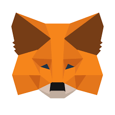 Metamask イメージ