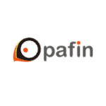 pafin