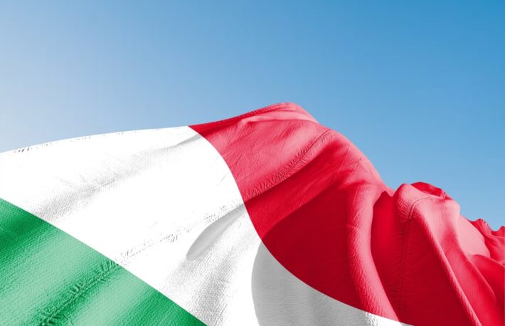 イタリア、暗号資産のキャピタルゲイン税を26%から42%に引き上げへ：報道