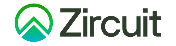 Zircuit、公正で包括的なイーサリアムステーキング報酬モデルの構築を目指しEIGEN Fairdropをローンチ