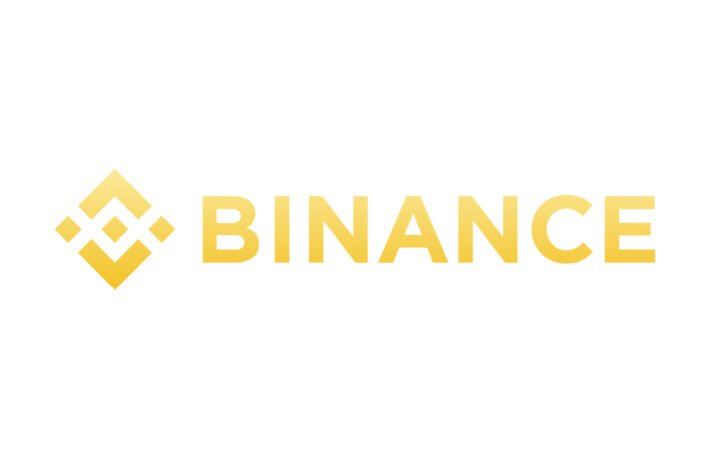 Binance Japan、トンコイン（TON）の取り扱いを開始