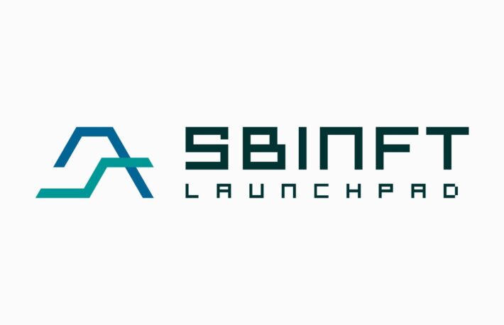 SBINFT、NFT販売プラットフォーム「LAUNCHPAD」提供開始──「コインムスメ」などローンチパートナー