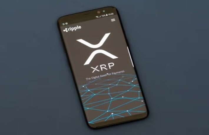 リップル、XRPレジャー上でのトークン化MMFを立ち上げ──Archax、アバディーンと共同で