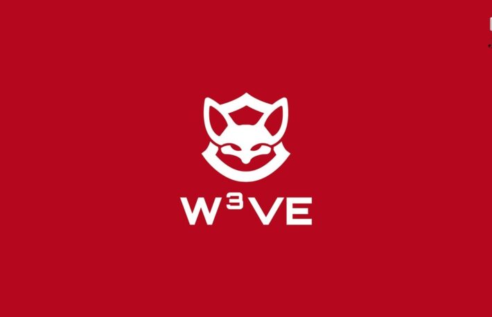 Web3脆弱性情報の共有基盤「W³VE」をリリース：日本ブロックチェーン協会