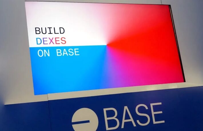 米資産運用大手、トークン化MMFをコインベースのレイヤー2「Base」に展開