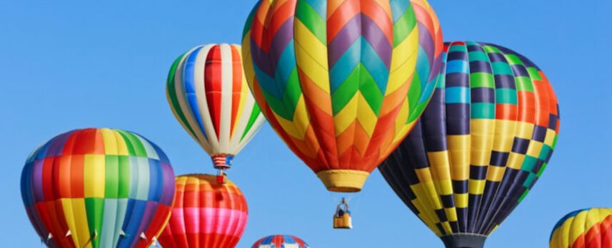 Crypto Exchange HyperLiquid to Airdrop 310M Tokens to Early Adopters