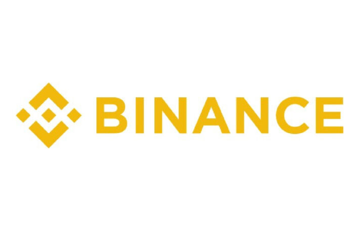 バイナンス・ジャパン、暗号資産の個人間送金サービス「Binance Pay」提供開始