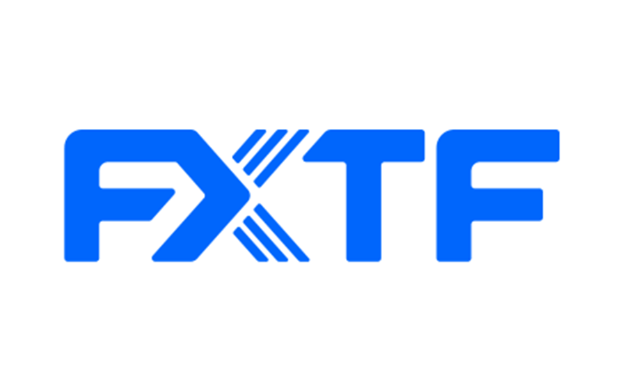 FXTF 暗号資産CFD イメージ