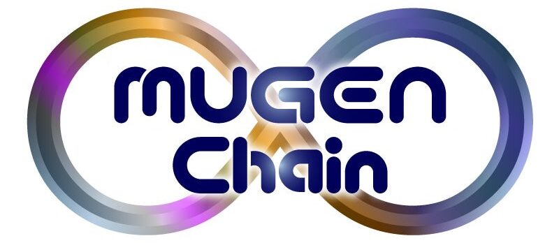 1億人のPonta会員向け独自ブロックチェーン「MUGEN Chain」始動