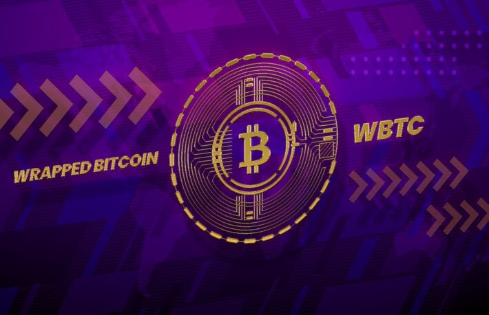 WBTCの共同カストディは中央集権型の失敗の「古傷を再び開いた」