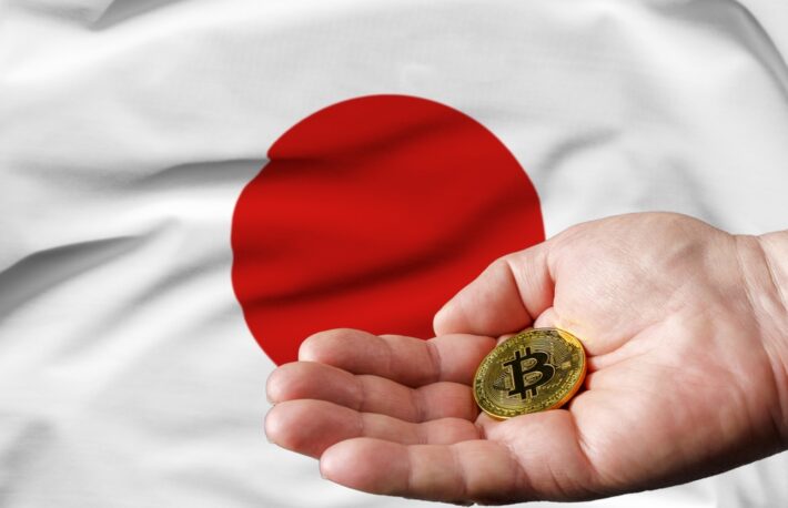 政府、ビットコイン保有「考えていない」──答弁書で姿勢示す