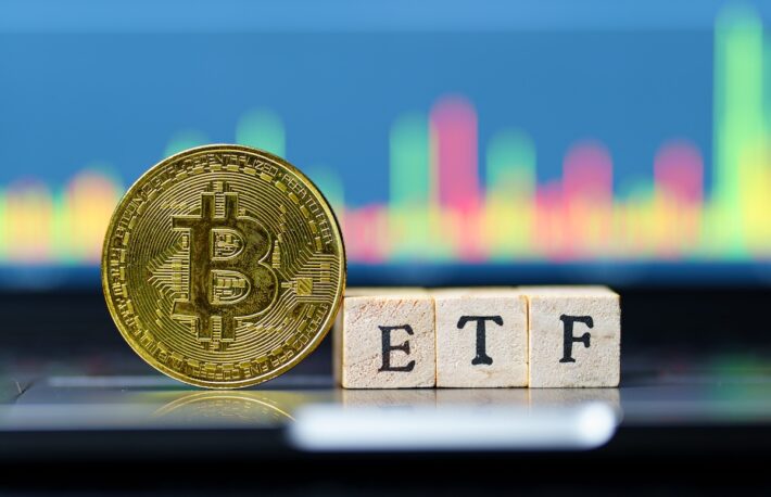 ビットコインの機関投資家への普及が加速──ETF申請から見える投資意欲