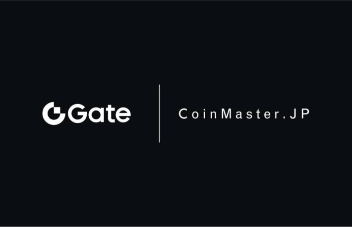 Gate.io、国内暗号資産取引所の買収で日本市場に再参入